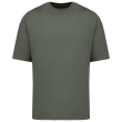 organic khaki