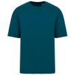 peacock green