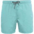 light turquoise