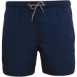 sporty navy