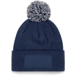 french navy/light grey