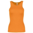 oranje