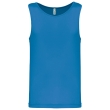 Aqua Blue