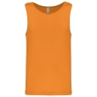 oranje