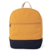 cumin yellow/navy