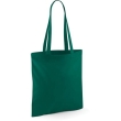 bottle green