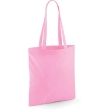 classic pink