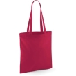 cranberry rood