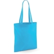 surfblauw