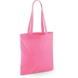 true pink