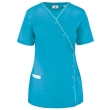 light turquoise