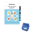 wit