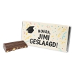 standaard