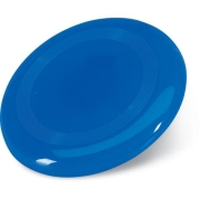 Frisbee Sydney 23 cm blauw