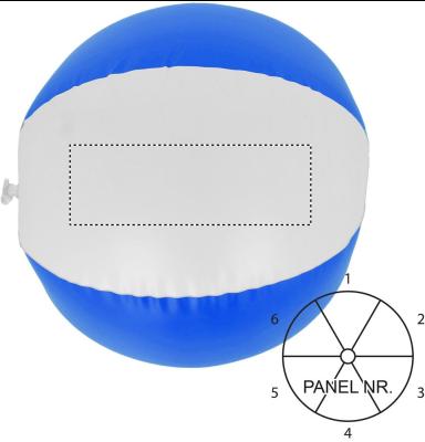 Opdruk paneel 1