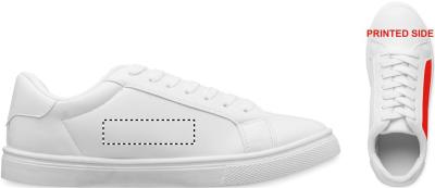 Opdruk kant 1 rechts