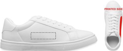 Opdruk kant 1 rechts