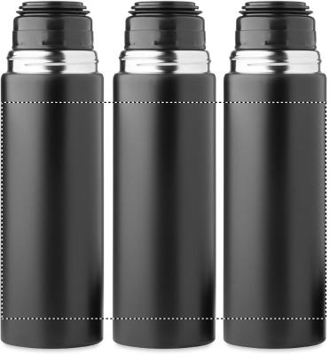 Opdruk 360