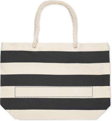 Opdruk stripe 3