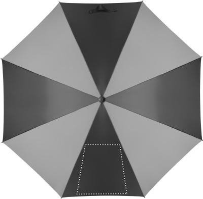 Opdruk segment 1