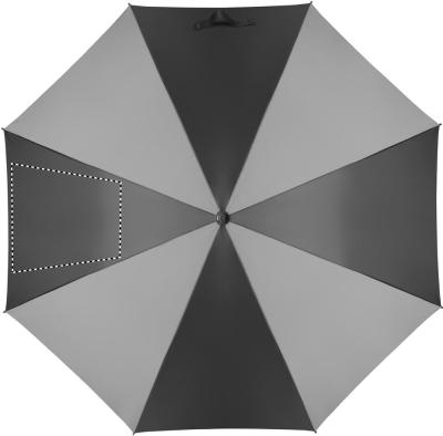 Opdruk segment 2
