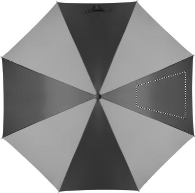 Opdruk segment 3