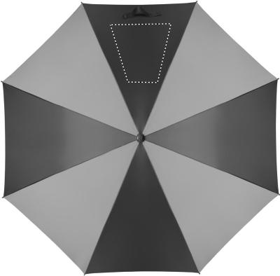 Opdruk segment 4