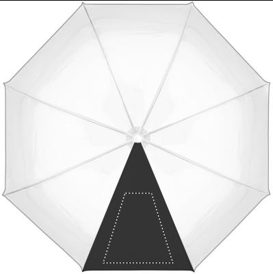 Opdruk segment 1
