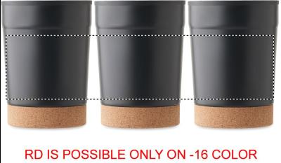 Opdruk 360