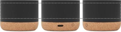 Opdruk 360