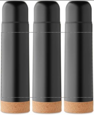Opdruk 360