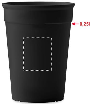 Opdruk voorkant