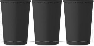 Opdruk 360