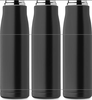 Opdruk 360