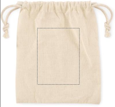 Opdruk zakje kant 2