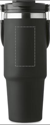 Opdruk kant 1