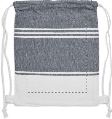 Opdruk tas kant 2