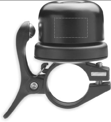 Opdruk bell kant 2