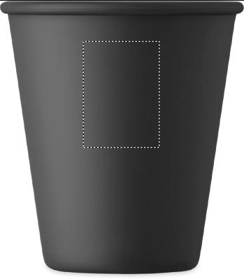 Opdruk voorkant