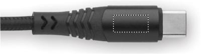 Opdruk kleine plug kant 2