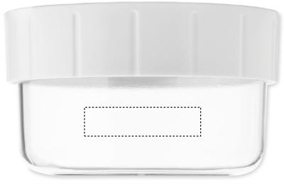 Opdruk container kant 1