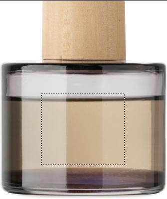 Opdruk kant 1