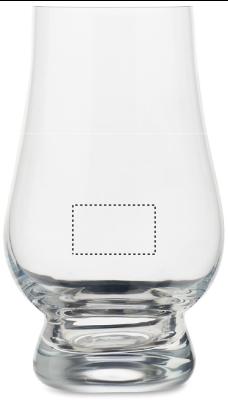 Opdruk glas 2