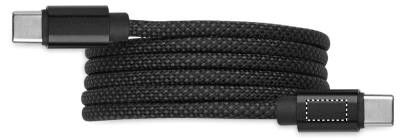 Opdruk plug 2