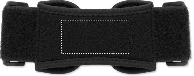 Opdruk brace 1