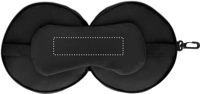 Opdruk masker