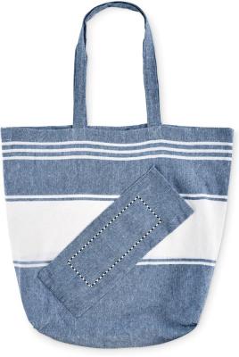 Opdruk tas kant 2