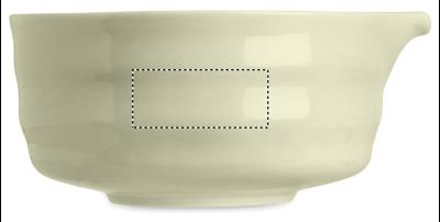 Opdruk bowl kant 2
