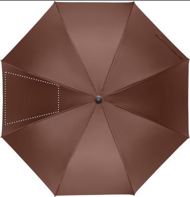 Opdruk segment 2