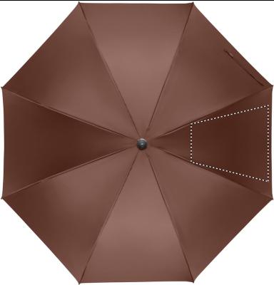 Opdruk segment 4